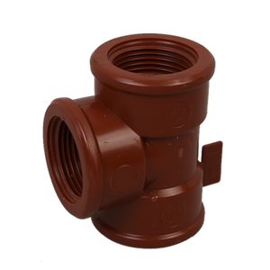 pp-h-pipe-fittings-ppfemale-threaded-tee