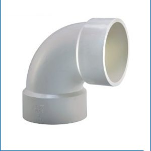 astm_d_2665_pvc_u_90_deg_elbow