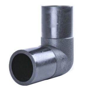 hdpe-pipe-fittings-elbow